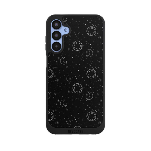 Samsung Galaxy A15 5G NIVOpure Moon pattern