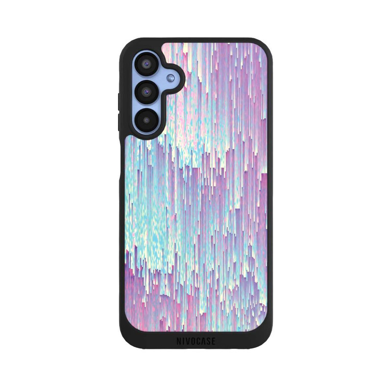 Galaxy A15 5G NIVOpure Schillernde Verschiebung