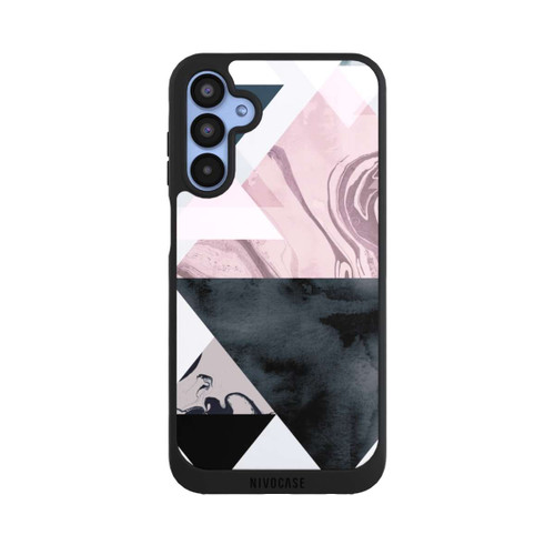Samsung Galaxy A15 5G NIVOpure Graphique 164
