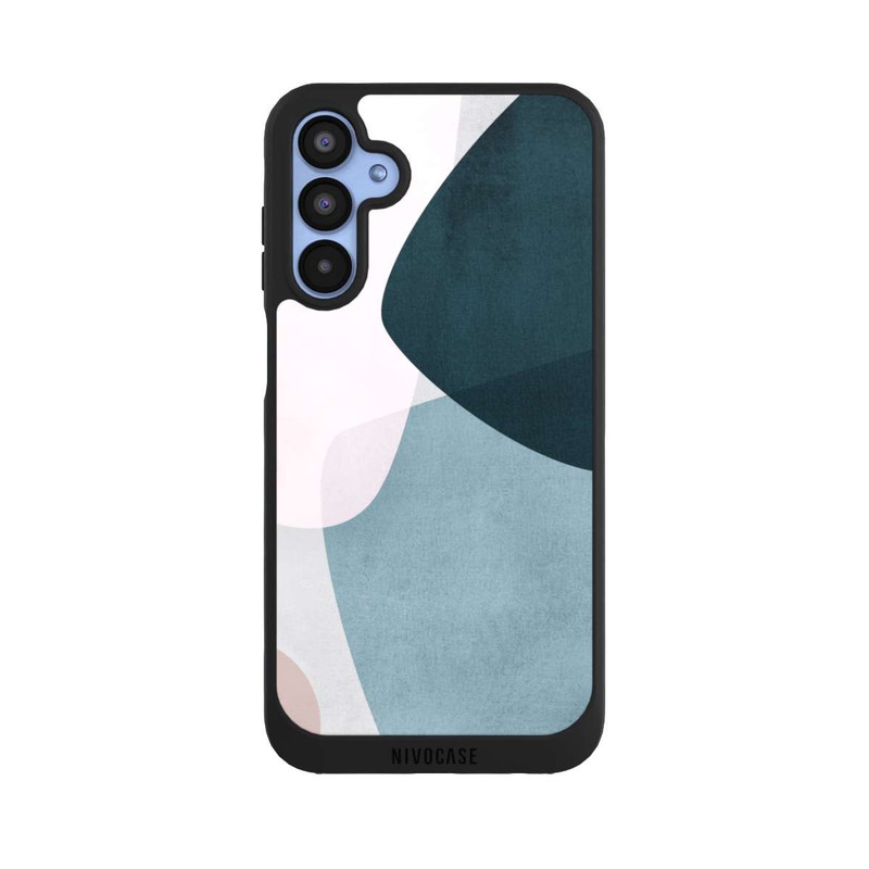 Galaxy A15 5G NIVOpure Graphique 150 A