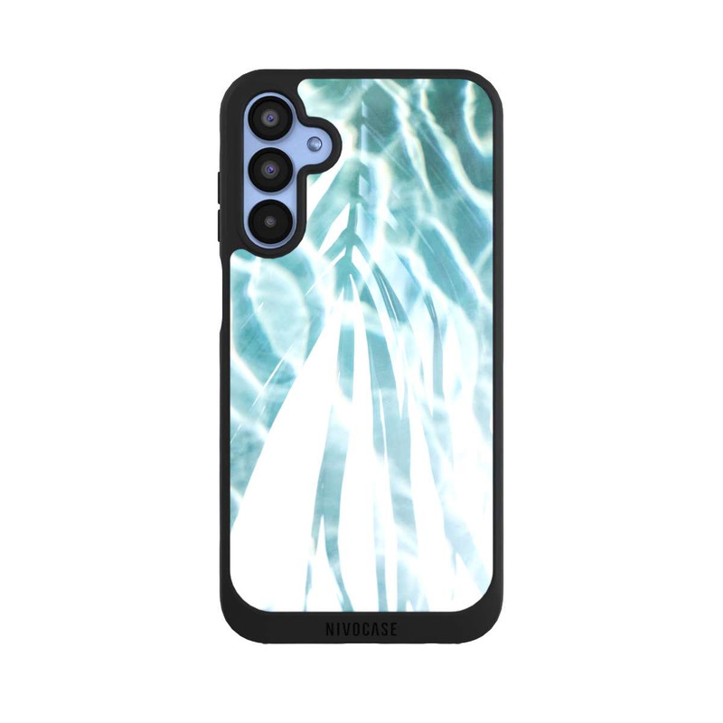 Galaxy A15 5G NIVOpure Reflets d'eau 2