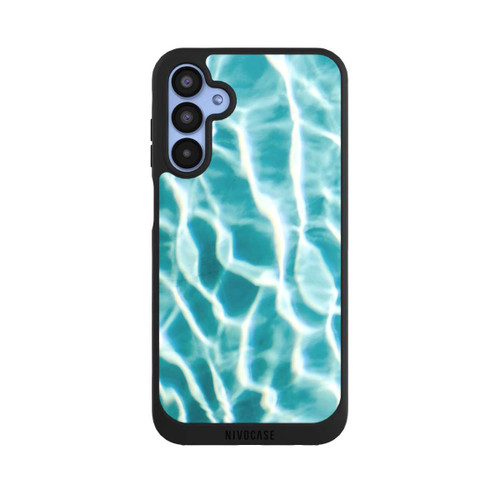 Samsung Galaxy A15 5G NIVOpure Reflets d'eau 3