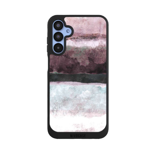 Samsung Galaxy A15 5G NIVOpure Aquarelles 24