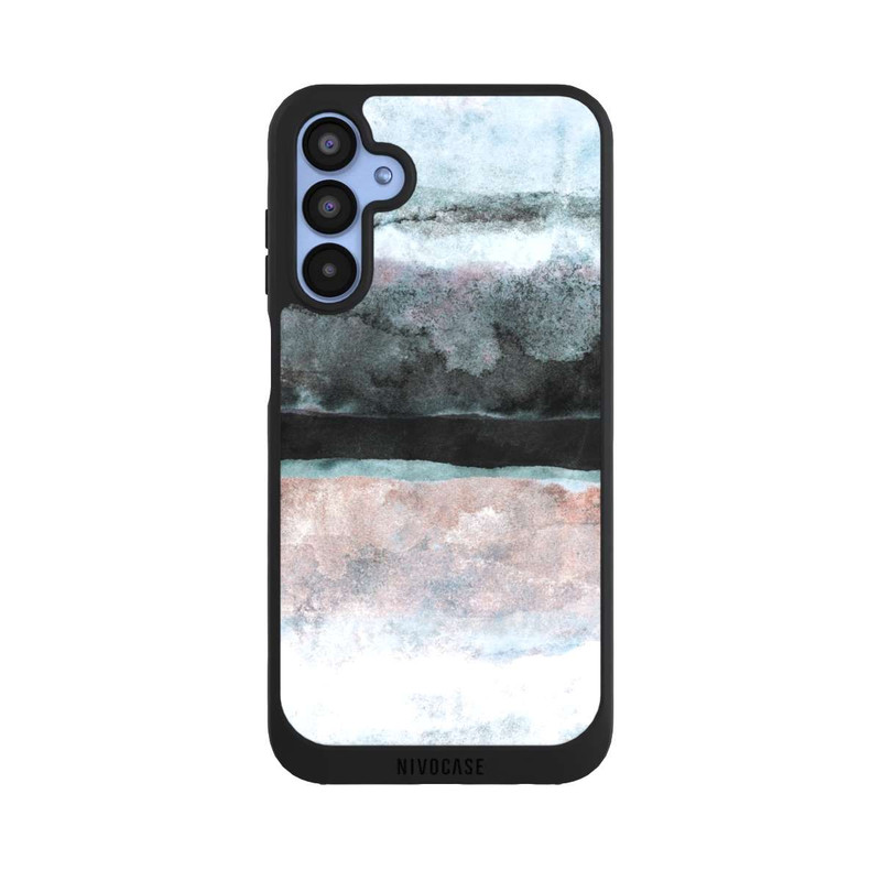 Galaxy A15 5G NIVOpure Aquarelles 24x