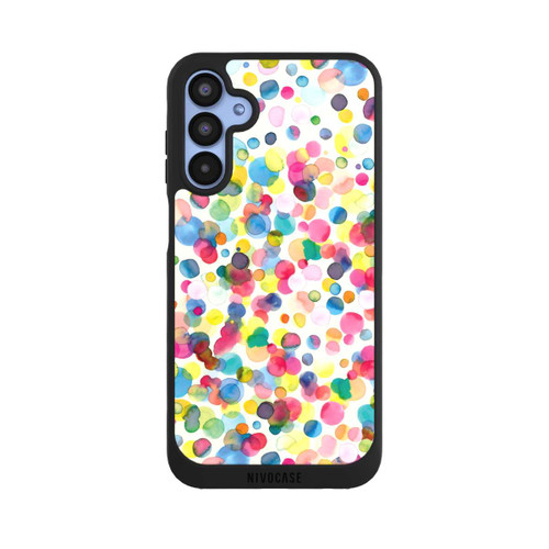 Samsung Galaxy A15 5G NIVOpure Farbtropfen