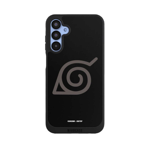 Samsung Galaxy A15 5G NIVOpure Konoha