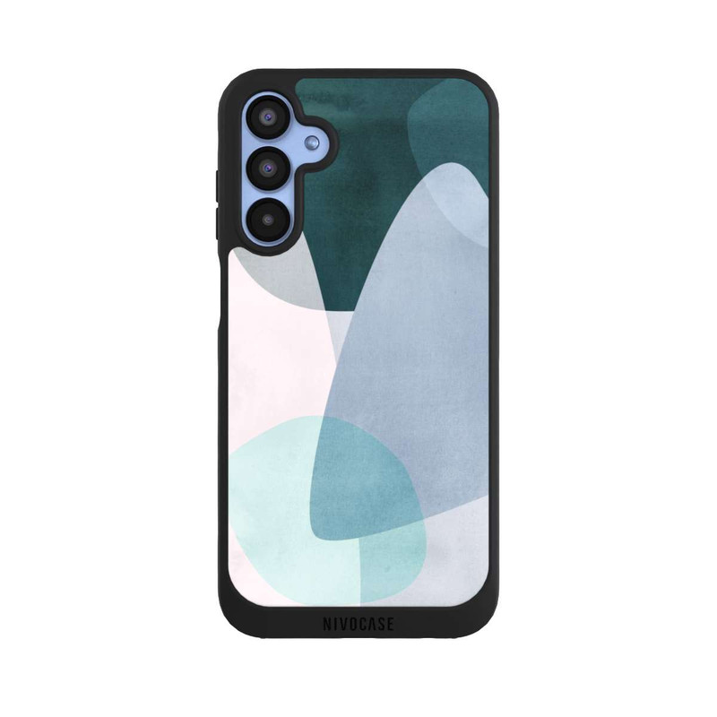 Galaxy A15 5G NIVOpure Graphique 150C