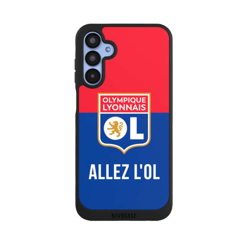 Samsung Galaxy A15 5G NIVOpure Allez L'OL