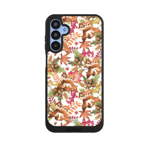Samsung Galaxy A15 5G NIVOpure Chip 'n Dale Pattern