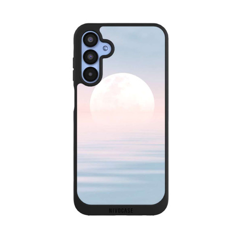 Samsung Galaxy A15 5G NIVOpure Lever du soleil
