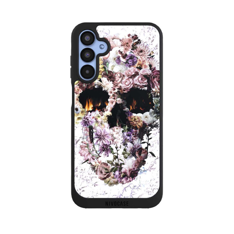 Galaxy A15 5G NIVOpure Upland skull