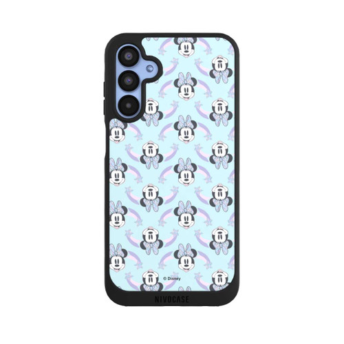 Samsung Galaxy A15 5G NIVOpure Minnie Motif Vintage