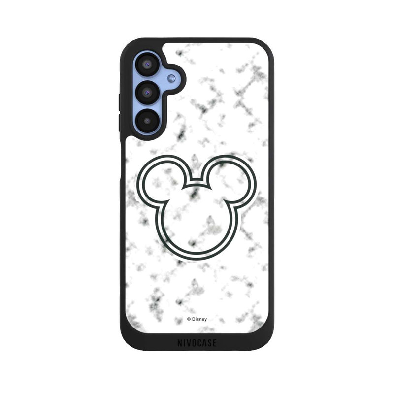 Galaxy A15 5G NIVOpure Mickey Marbre 2