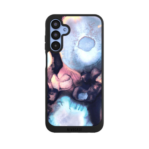 Samsung Galaxy A15 5G NIVOpure Tinte 01