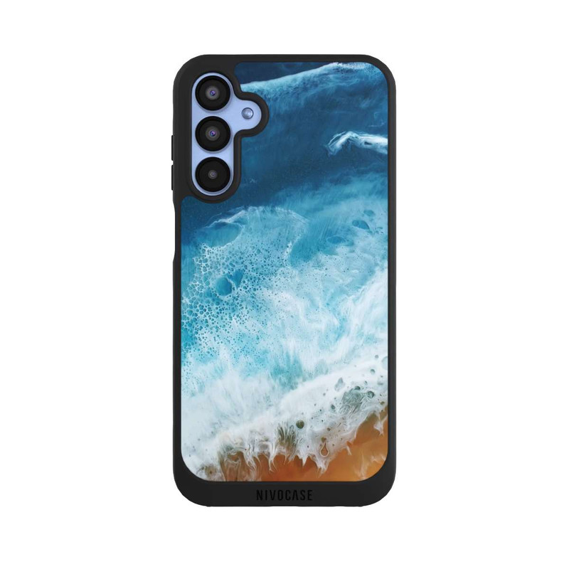 Galaxy A15 5G NIVOpure Mer