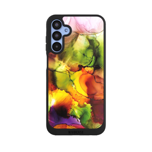 Samsung Galaxy A15 5G NIVOpure Water colour spring