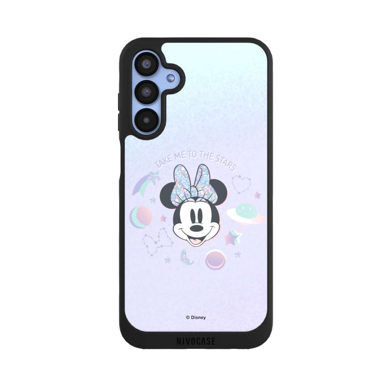 Galaxy A15 5G NIVOpure Reprenez-moi