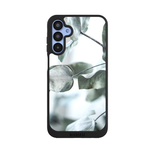 Samsung Galaxy A15 5G NIVOpure Eucalyptus 8