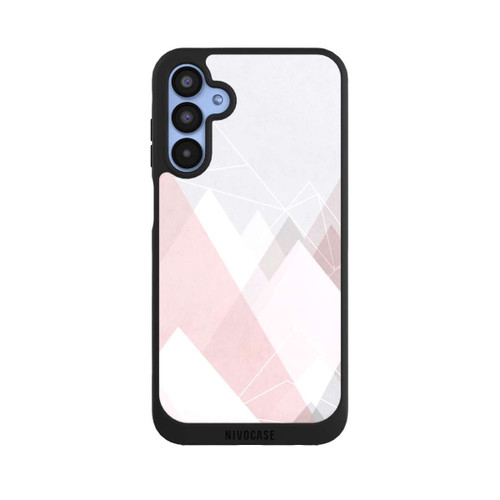 Samsung Galaxy A15 5G NIVOpure Graphique 110 turquoise