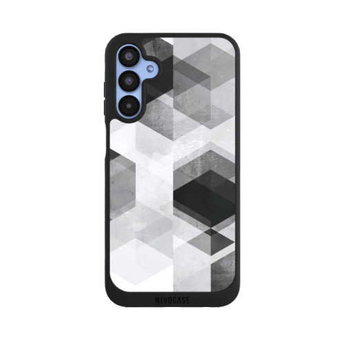 Samsung Galaxy A15 5G NIVOpure Graphique 175z