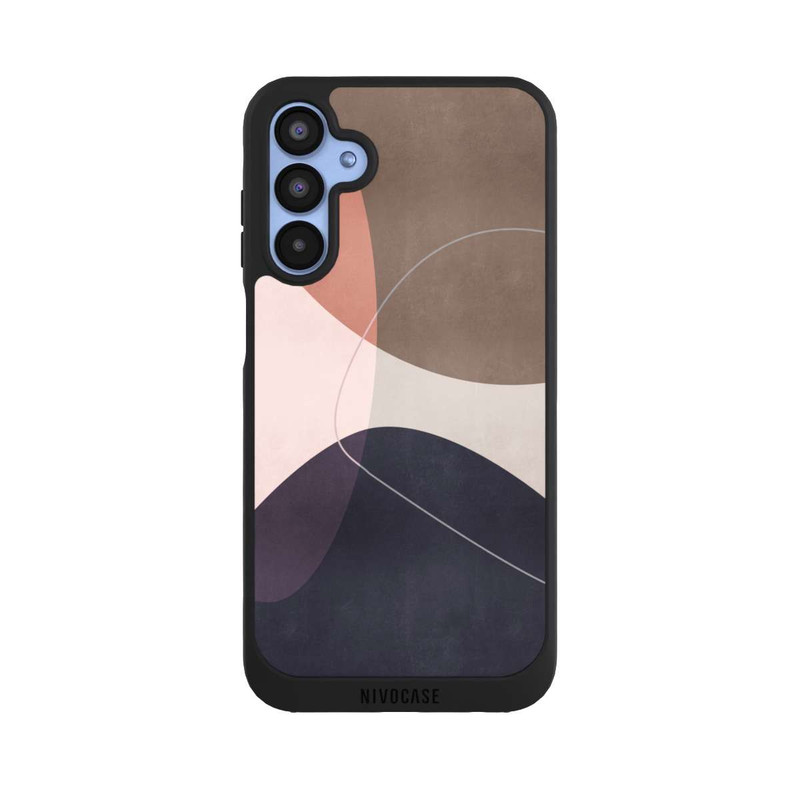 Galaxy A15 5G NIVOpure Grafik 209x