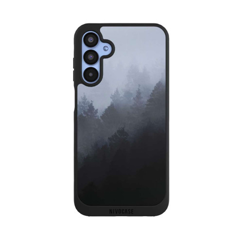 Samsung Galaxy A15 5G NIVOpure Misty Mornings