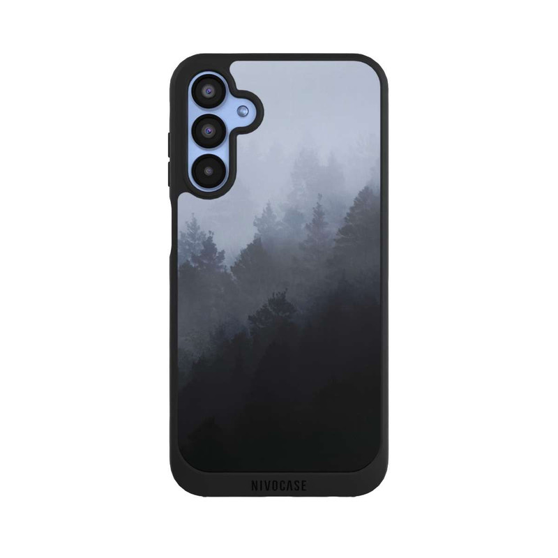 Galaxy A15 5G NIVOpure Misty Mornings