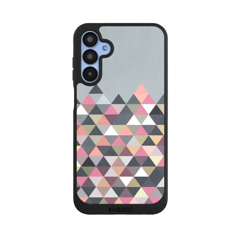 Galaxy A15 5G NIVOpure Nordische Kombination 13