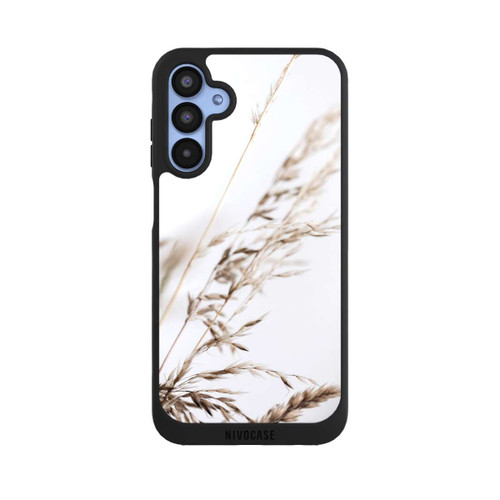 Samsung Galaxy A15 5G NIVOpure Herbe d'été 2