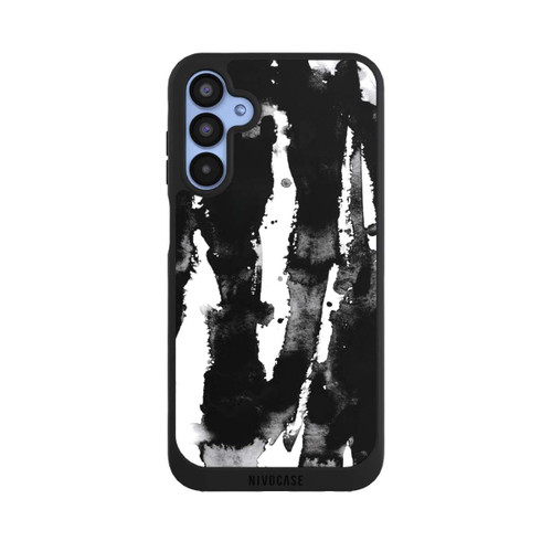 Samsung Galaxy A15 5G NIVOpure Aquarelles 1
