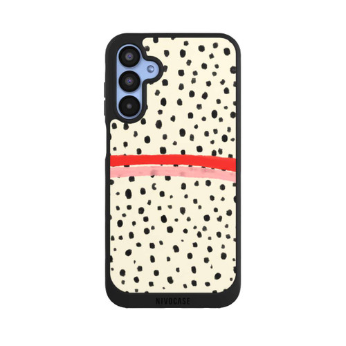 Samsung Galaxy A15 5G NIVOpure Crazy Life Art 02