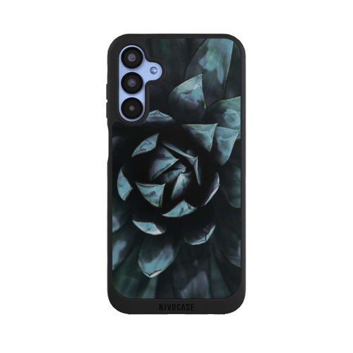 Samsung Galaxy A15 5G NIVOpure Succulent