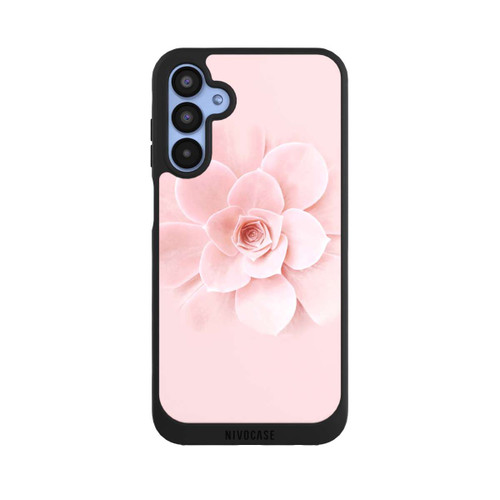 Samsung Galaxy A15 5G NIVOpure Blush Succulenta