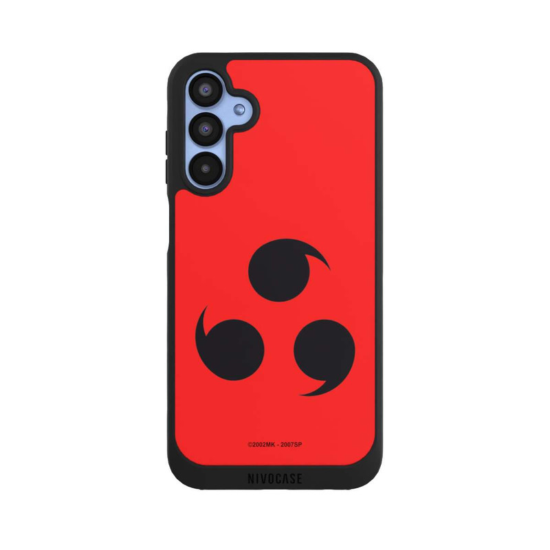 Galaxy A15 5G NIVOpure Sharingan