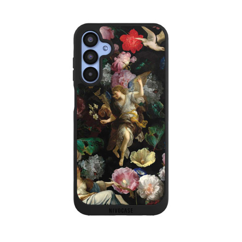 Samsung Galaxy A15 5G NIVOpure Kunst und Religion