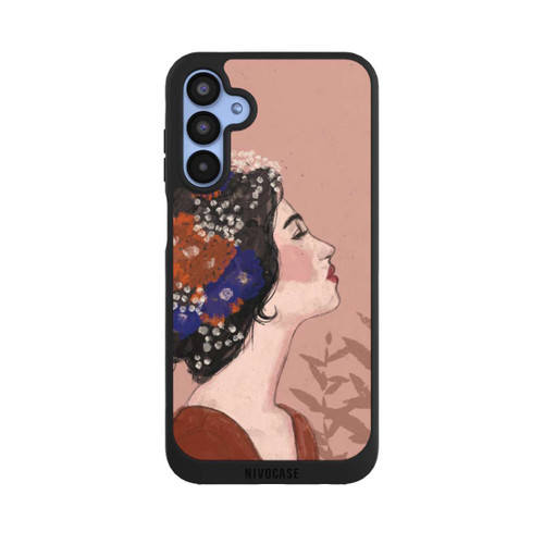 Samsung Galaxy A15 5G NIVOpure Nuit d'été