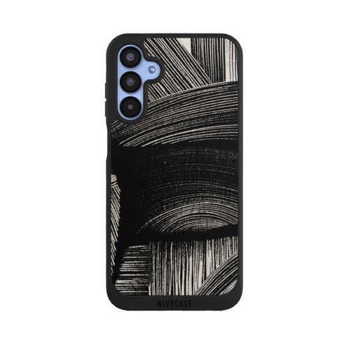 Samsung Galaxy A15 5G NIVOpure La paille