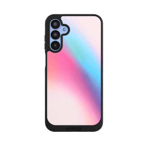 Samsung Galaxy A15 5G NIVOpure Space 5