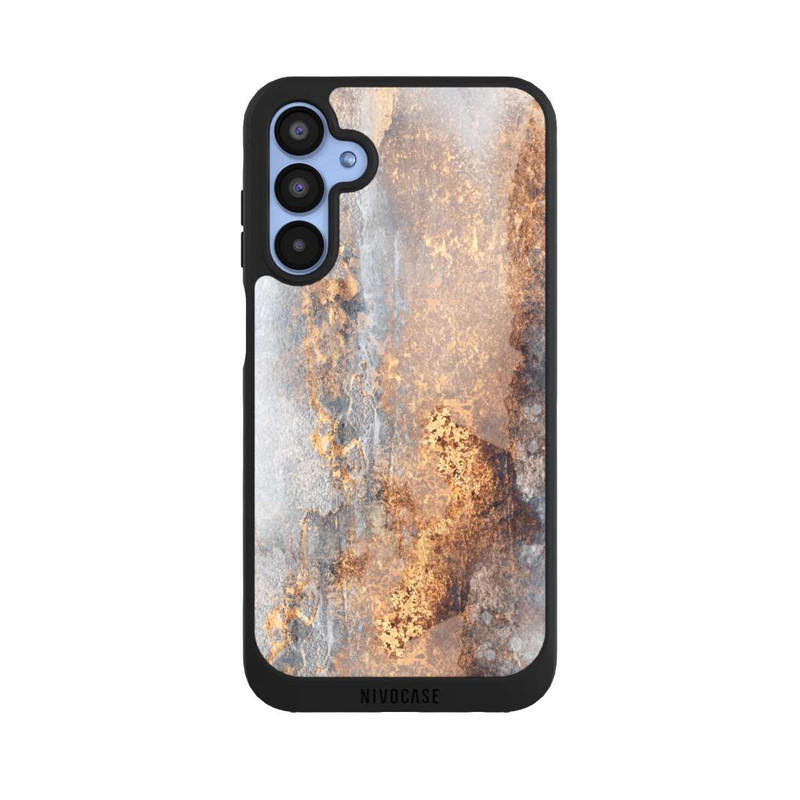 Galaxy A15 5G NIVOpure Nebel
