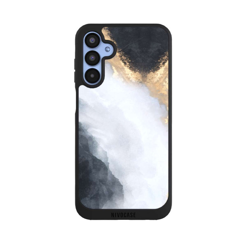 Galaxy A15 5G NIVOpure Stream