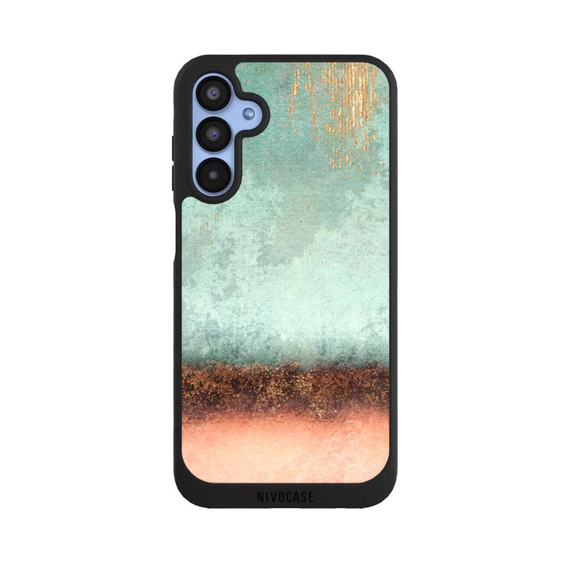 Galaxy A15 5G NIVOpure Summer