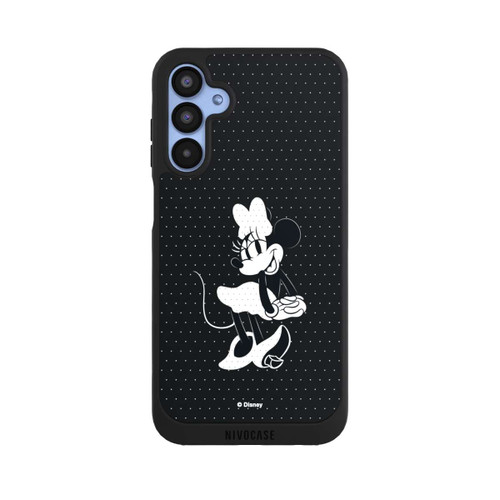Samsung Galaxy A15 5G NIVOpure Minnie Retro