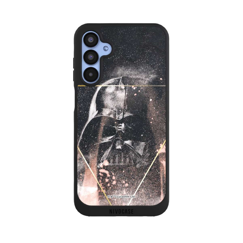 Galaxy A15 5G NIVOpure Dark Vador 