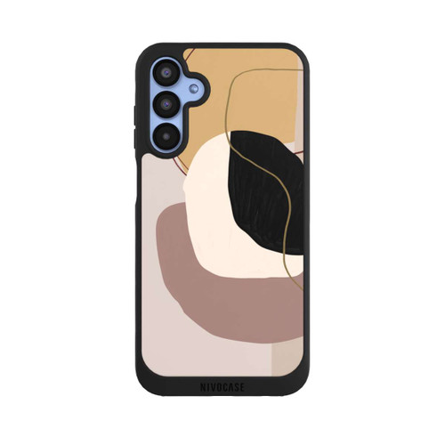 Samsung Galaxy A15 5G NIVOpure Graphique 266