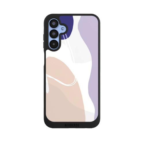 Samsung Galaxy A15 5G NIVOpure Graphique 271