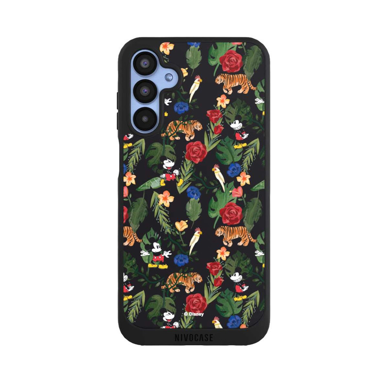 Galaxy A15 5G NIVOpure Mickey Jungle