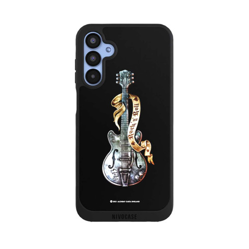 Samsung Galaxy A15 5G NIVOpure Rockit 56