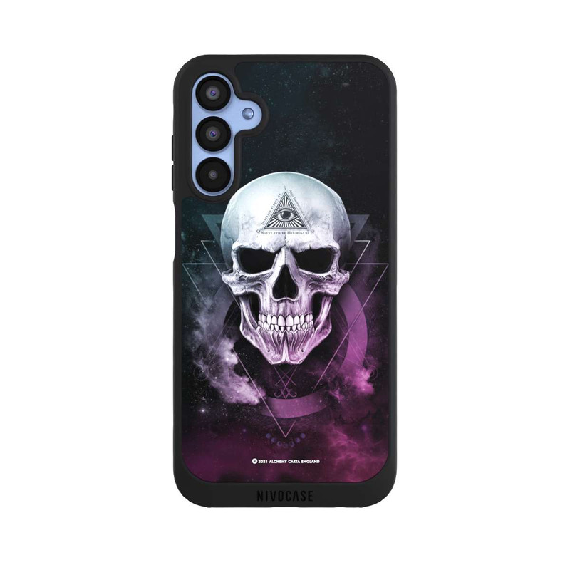 Galaxy A15 5G NIVOpure LE VOID
