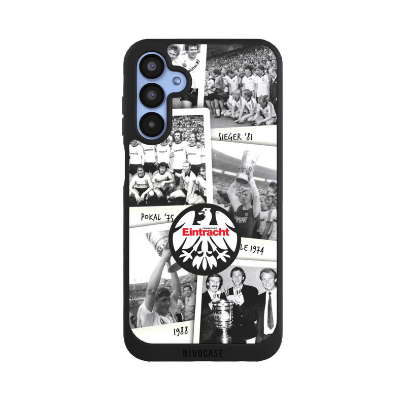 Galaxy A15 5G NIVOpure Polaroid