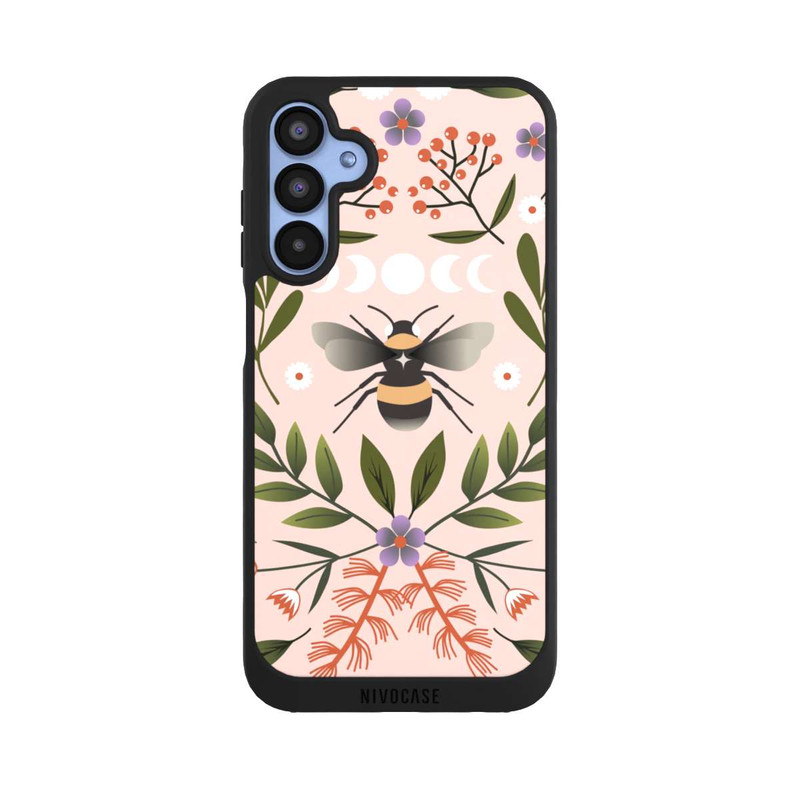 Galaxy A15 5G NIVOpure Bee Life